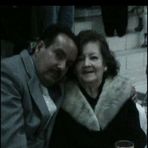 Fidel Berumen - Facebook
