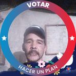 Fidel Berumen - Facebook