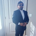 Fidel Berumen - @fidelberumen - Instagram