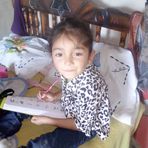 Fidel Berumen - Facebook