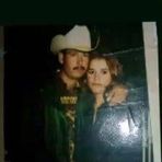 Fidel Berumen - Facebook