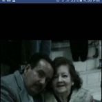 Fidel Salbador Berumen Arteaga - Facebook