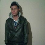 Jr Berumen - Facebook