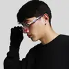 _fidelblanco_ - @_fidelblanco_ - TikTok