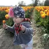 blancofidel - @blancofidel - TikTok