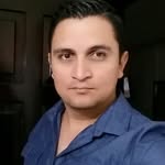 Carlos Fidel blanco - @fidel_blanco - Instagram