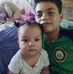 Fidel Blanco - Facebook