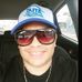 Fidel Blanco - Facebook