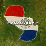 Fidel Blanco - @fidel_paraguayito_47 - Instagram