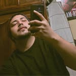 Fidel Blanco - @blancog_01 - Instagram