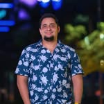 Fidel Blanco - @fidelblanco069 - Instagram
