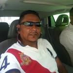 fidel blanco - @fidelblanco54 - Instagram