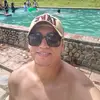 Fidel Blanco - @fidelblanco13 - TikTok
