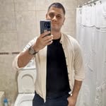Fidel Blanco - @blancofidel - Instagram