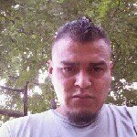 fidel blanco - @82fidel82 - Instagram