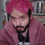 Fidel Blanco - @fifififififido - Instagram
