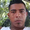 Fidel Blanco - @fidel5222 - TikTok