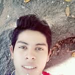 Fidel Blanco - @fidelbla - Instagram