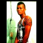 Fidel Blanco - @b.fidel - Instagram