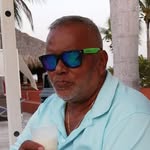 fidel blanco - @fidelblanco22 - Instagram