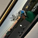 Fidel Blanco - @joss_blanco99 - Instagram