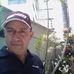 Fidel Blanco - Facebook