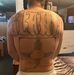 Fidel Blanco - Facebook