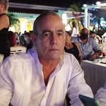 Fidel Blanco - @fidel.blanco.7315 - Instagram