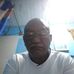 Fidel Blanco - Facebook