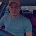 Fidel Blanco - Facebook