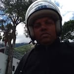 Fidel blanco - @fidelblanco396 - Instagram