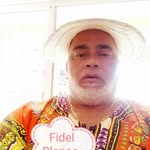 Fidel blanco - @fidelblanco5 - Instagram
