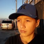 Fidel Blanco - @fidel.blanco.2006 - Instagram