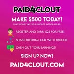 Fidel Blanco - @fidel.blanco.549 - Instagram