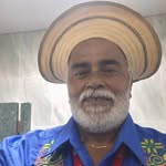 fidel blanco - @fidelblanco61 - Instagram