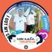 Fidel Blanco - Facebook