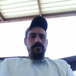 Fidel Blanco - @fidelb709 - Instagram