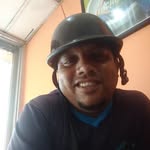 Fidel blanco - @fidelblanco70 - Instagram