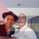 Fidel Blanco - @fidel.blanco.5036 - Instagram