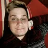 Fidel Blanco - @fidelblanco6 - TikTok