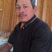 Fidel Blanco - Facebook