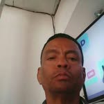 Fidel Blanco - @fidelblanco8986 - Instagram