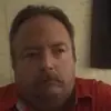 Fidel Blanco - @fidelbla - TikTok