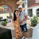 Fidel Blanco - @fidel.blanco.5454 - Instagram
