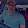 Fidel Blanco - @fidel.blanco24 - TikTok