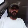 Fidel Blanco - @fidelblanco0 - TikTok