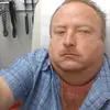 Fidel Blanco - @fidelblanco662 - TikTok
