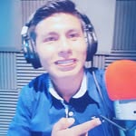 Fidel Blanco - @fidel_blanco22 - Instagram
