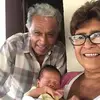 Fidel Blanco - @fidel.blanco7 - TikTok