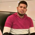 Fidel Blanco - @fidelblanco_ - Instagram